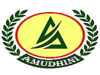 web application development companies in tamil nadu