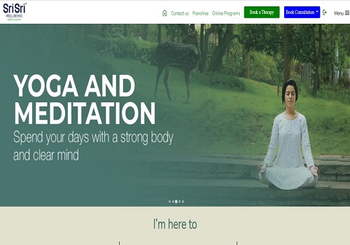 best react software development services in paramakudi