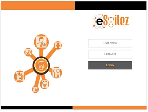 Java software development services
