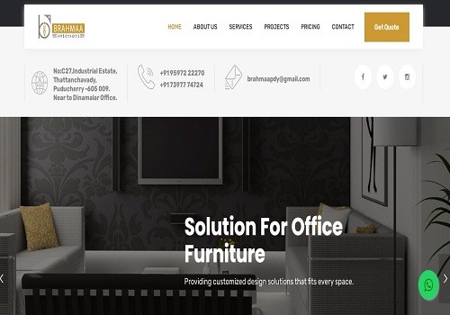 best php software development company in tamil nadu