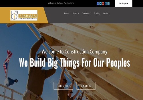 best php software development companies in tamil nadu