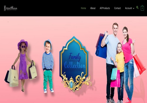 best php software development company in paramakudi