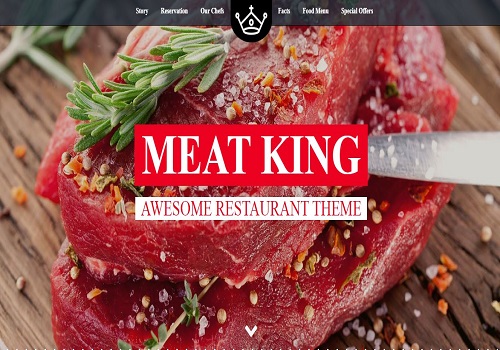 best react software development services in tamil nadu