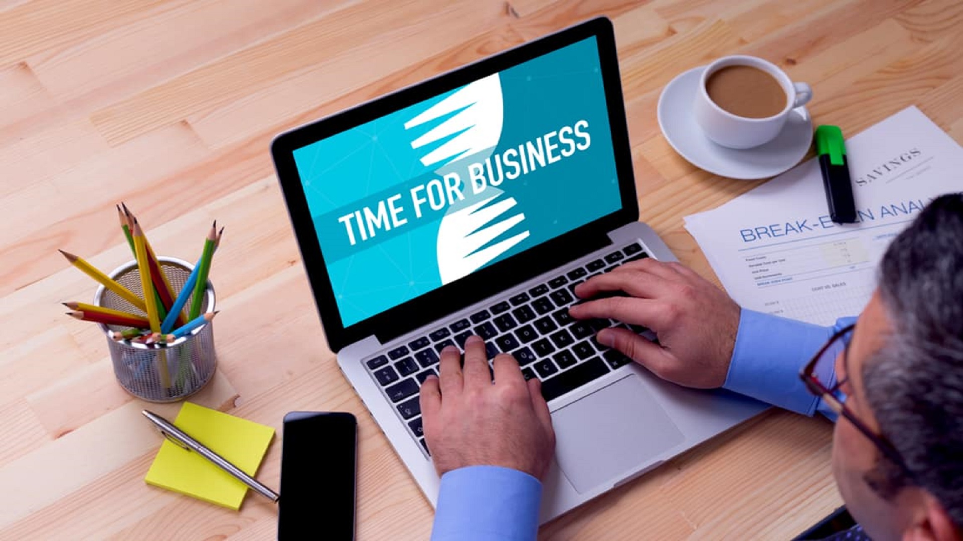 Best IT company in Tamil Nadu