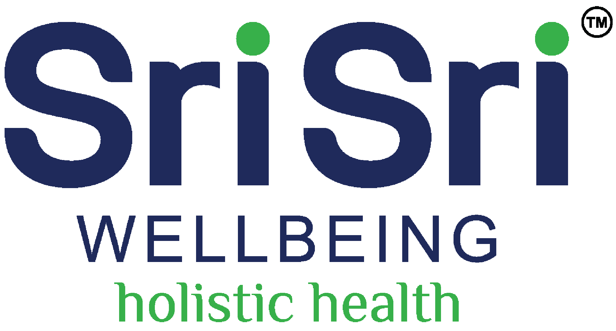 best web application development companies in tamil nadu