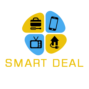 best mobile app development companies in tamil nadu